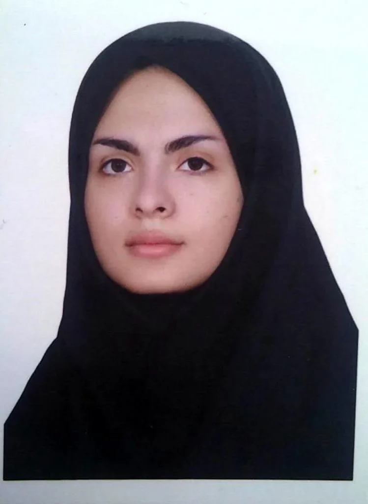 زهرا میرخلیلی
